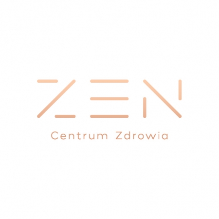 Zen Centrum Zdrowia